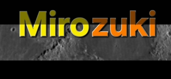 Mirozuki