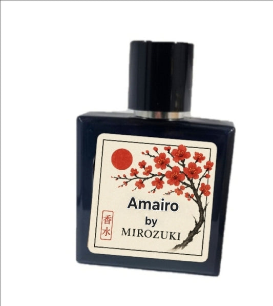 Amairo