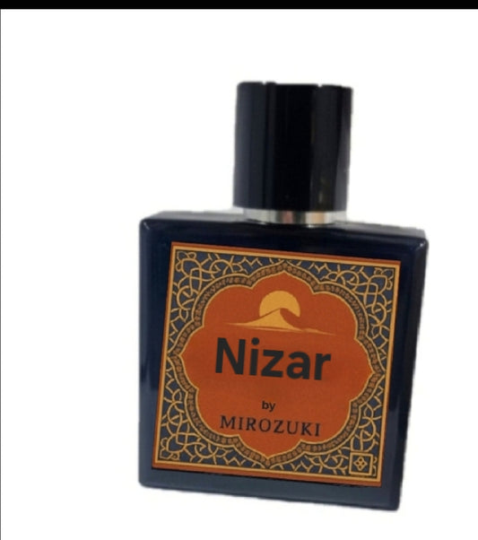 Nizar