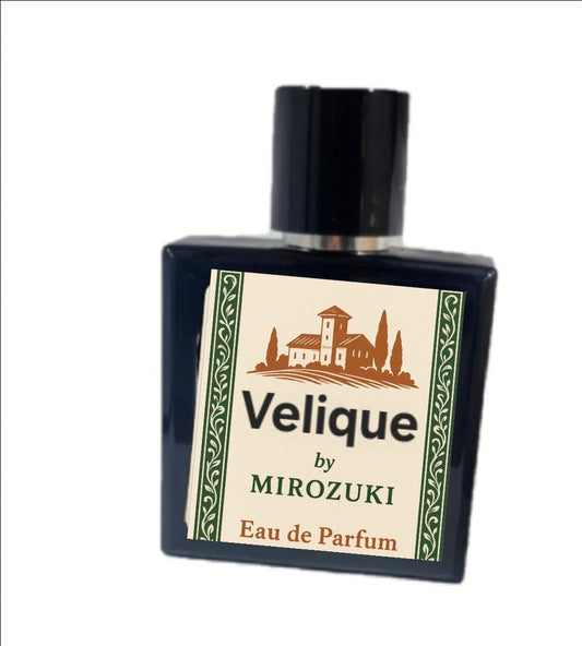 Velique