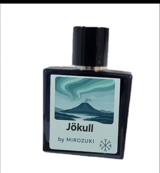Jökull