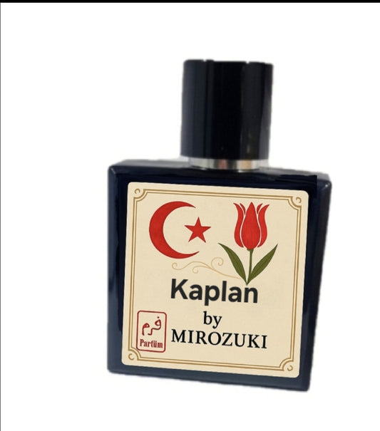 Kaplan