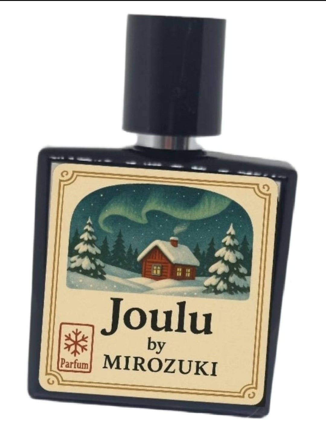 Joulu